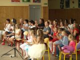 Koncert
